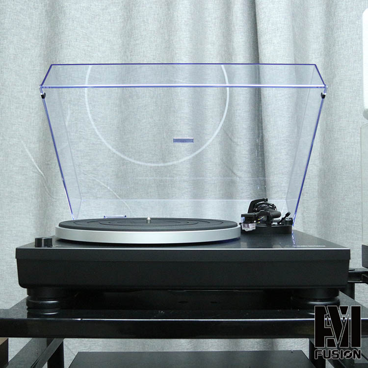 bán đầu đĩa than loa kèn	 Ngân hàng quốc gia mới Tam giác sắt LP5 AT-LP5 Ổ đĩa trực tiếp USB Đĩa đen Ghi tại Bắc Kinh 	đầu đĩa than crosley