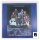 Creedence Clearwater Revival Creedence Gold Rock Виниловый альбом японской версии NM mini 1