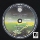 Виниловая пластинка Dire Straits Communique Horror Strait Rock LP "Ежедневный шум mini 3