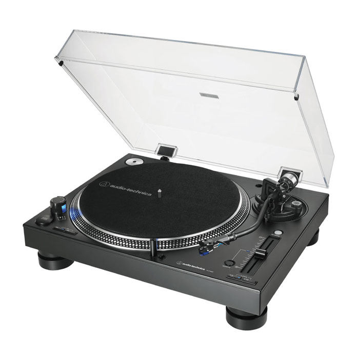 AT-LP140XPBKE-03750.jpg