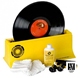 đầu đọc đĩa than denon	 Pro-ject Bao SPIN SẠCH Máy rửa chén Vinyl Record Player LP Record Máy giặt Máy rửa chén - Máy hát đầu đĩa than denon dp 3000