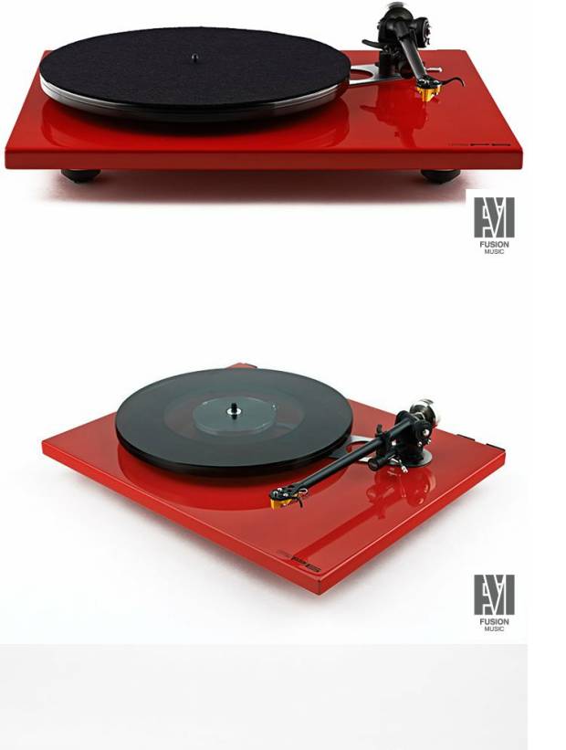 Quý ông người Anh ghi đĩa vinyl Rega Rp6 máy ghi âm LP mới chính hãng với gói bảo hành cước phí 	đầu đĩa than audio technica at-lp3	