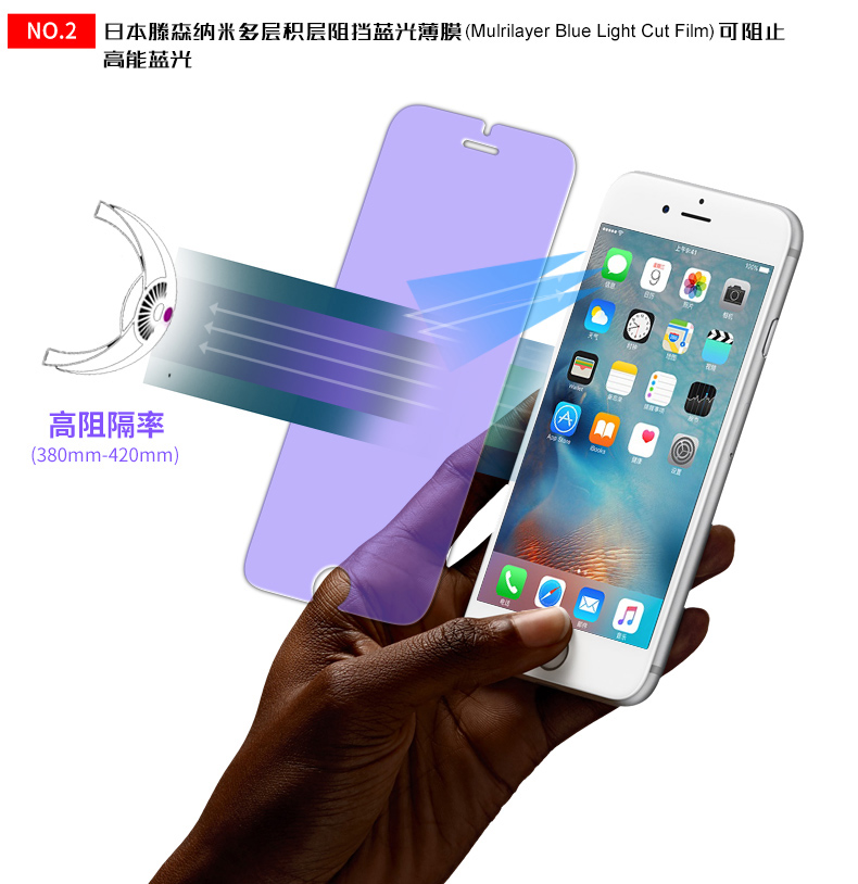 màng bảo vệ OPPO N3 màng thép điện thoại OPPON3 chống vân tay chống độ nét cao Blu-ray N5209 N5207-proof - Phụ kiện điện thoại di động kẹp điện thoại đầu giường