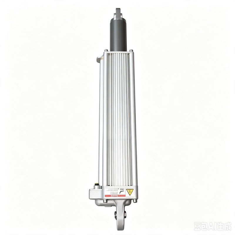 El Laimer Motor Ag9333 Ag9331 Ag9111 Ag9113 Ag9103 Ag9101 Ag9311