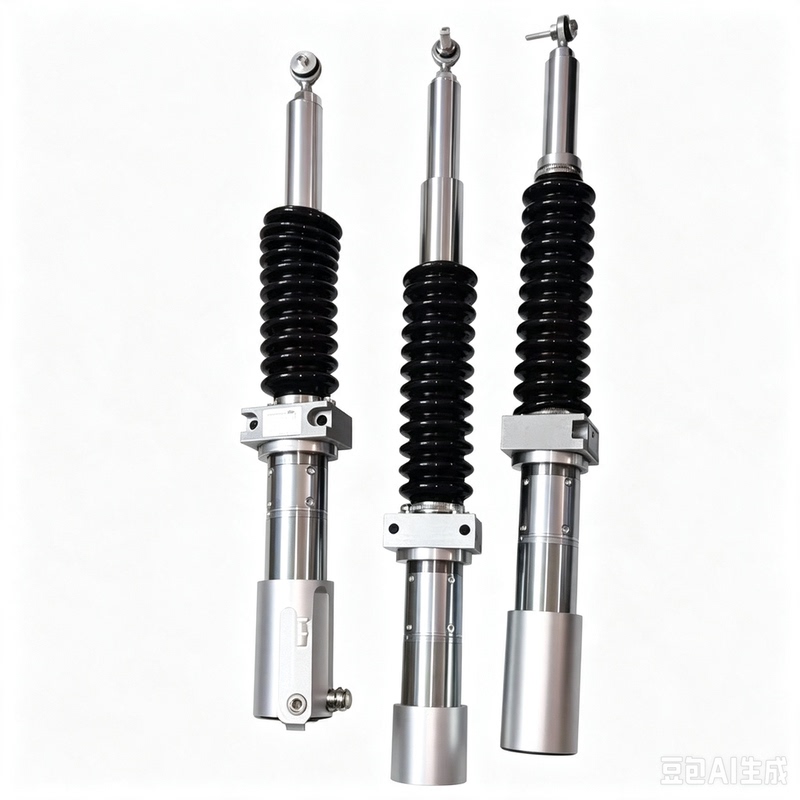 El Laimer Motor Ag2691 Ag2591 Ag2497 Ag2571 Ag2671 Ag2491 Ag4591