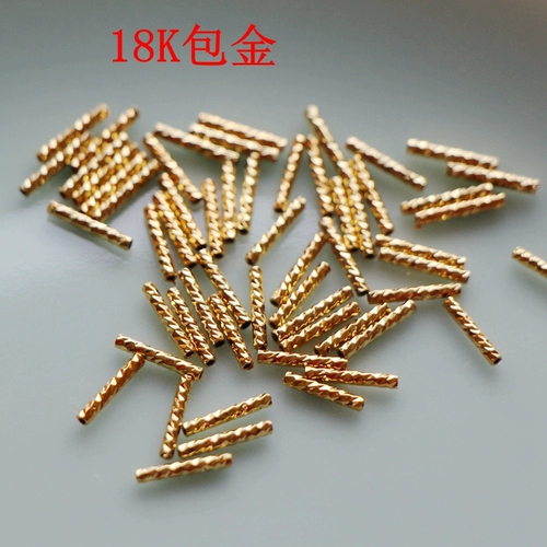 Аксессуары, серьги ручной работы, браслет, ожерелье, аксессуар, 18 карат, золотой цвет