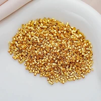 18 тыс. Цветовая трубка 2 мм 100 штук