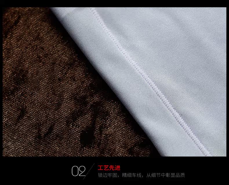 Slip jeunesse DASITIKI dasitiki104- 8008 en nylon - Ref 639791 Image 32