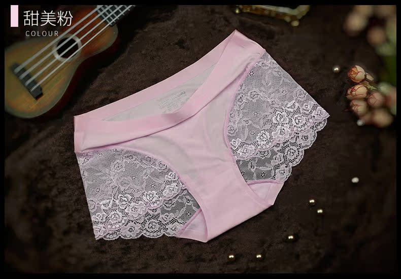 Slip jeunesse DASITIKI dasitiki151-2020 en nylon - Ref 659997 Image 15