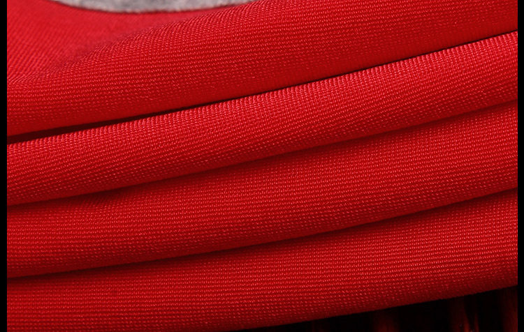 Slip jeunesse DASITIKI dasitiki70-8810 en nylon - Ref 659838 Image 17