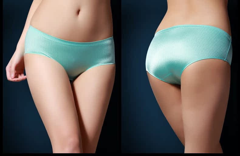 Slip jeunesse DASITIKI dasitiki106- 8007 en nylon - Ref 662341 Image 23