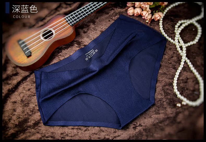 Slip jeunesse DASITIKI dasitiki106- 8007 en nylon - Ref 662341 Image 28