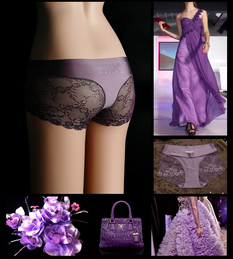 Slip jeunesse DASITIKI dasitiki161-2020 en nylon - Ref 657198 Image 17