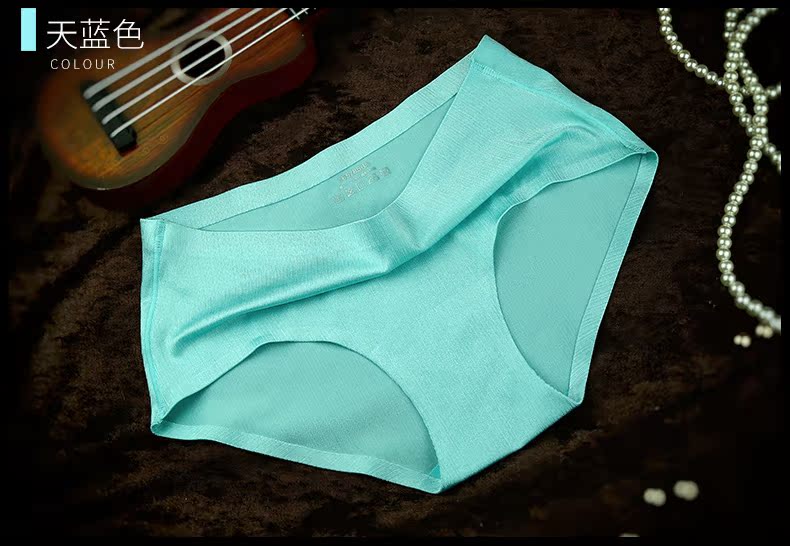 Slip jeunesse DASITIKI dasitiki106- 8007 en nylon - Ref 662341 Image 22