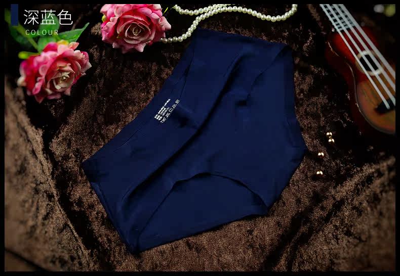 Slip jeunesse DASITIKI dasitiki104- 8008 en nylon - Ref 639791 Image 27