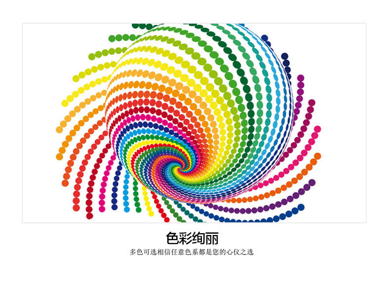 Slip jeunesse DASITIKI dasitiki33-9687 en soie Ice - Ref 639785 Image 16