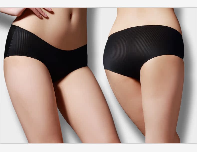 Slip jeunesse DASITIKI dasitiki96-893 en nylon - Ref 663282 Image 20