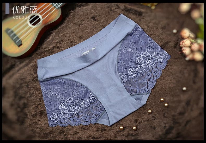 Slip jeunesse DASITIKI dasitiki151-2020 en nylon - Ref 659997 Image 17