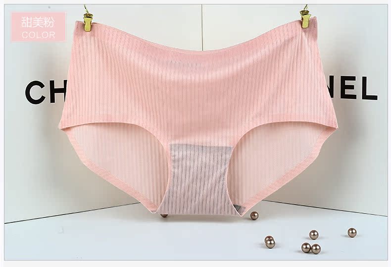 Slip jeunesse DASITIKI dasitiki96-893 en nylon - Ref 663282 Image 24