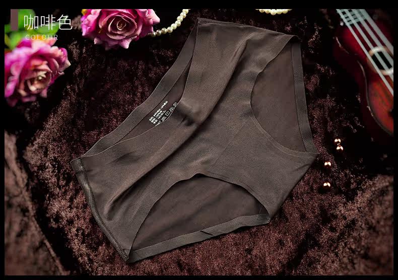 Slip jeunesse DASITIKI dasitiki104- 8008 en nylon - Ref 639791 Image 25