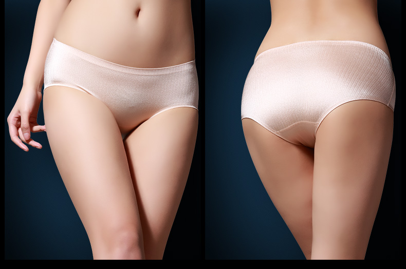 Slip jeunesse DASITIKI dasitiki106- 8007 en nylon - Ref 662341 Image 17