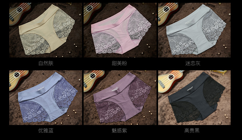 Slip jeunesse DASITIKI dasitiki151-2020 en nylon - Ref 659997 Image 13