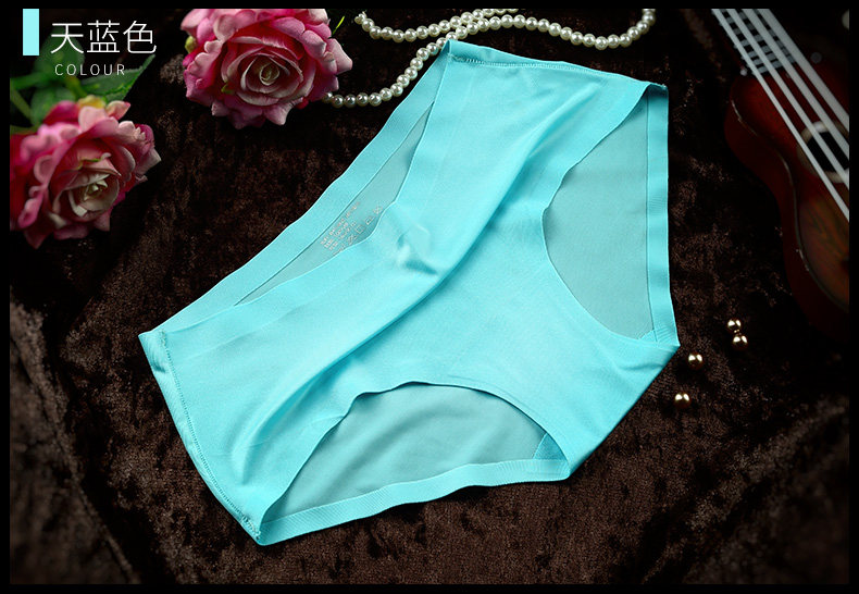 Slip jeunesse DASITIKI dasitiki104- 8008 en nylon - Ref 639791 Image 21