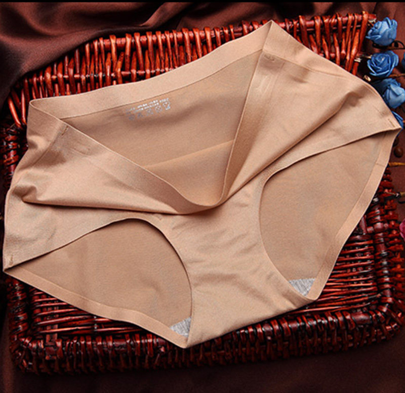 Slip jeunesse DASITIKI dasitiki70-8810 en nylon - Ref 659838 Image 10