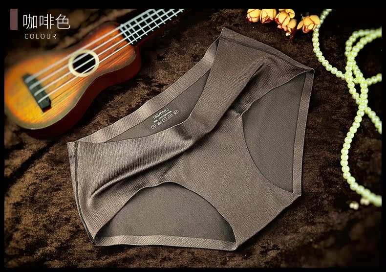 Slip jeunesse DASITIKI dasitiki106- 8007 en nylon - Ref 662341 Image 26