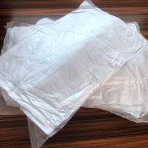 Processing) A batch of five-star hotel cotton pillows below cost price Single adult student pillow core