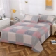 Фанат AIGA