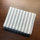 YC Blue and White Strip zz