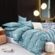 Fanxi Blue Sheets