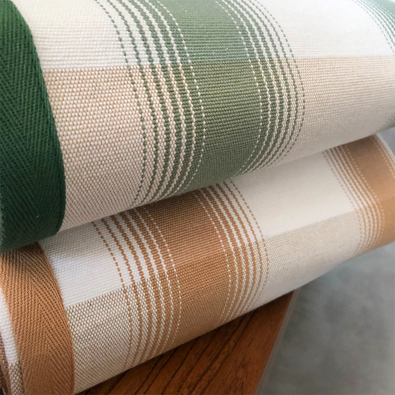 Too thick 5 8 catty to 7 4 catties pure cotton old coarse cloth cool mat three sets of summer cool season soft mat