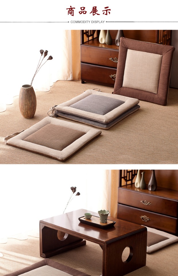 Đệm đệm đệm văn phòng đệm máy tính đệm ghế sofa đệm đệm đệm mat mat đệm ghế gỗ phòng khách đẹp