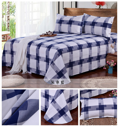 21 bông len cũ tấm bông thô một mảnh thức ăn 1.5 / 1.8 / 2 m giường gối TNHH - Khăn trải giường thảm nỉ trải giường