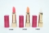 Son môi chính hãng Odfu Carrot Plain Gradient Lip Balm Nữ không đánh dấu Cup không bám lâu son black rouge ver 6 Son môi