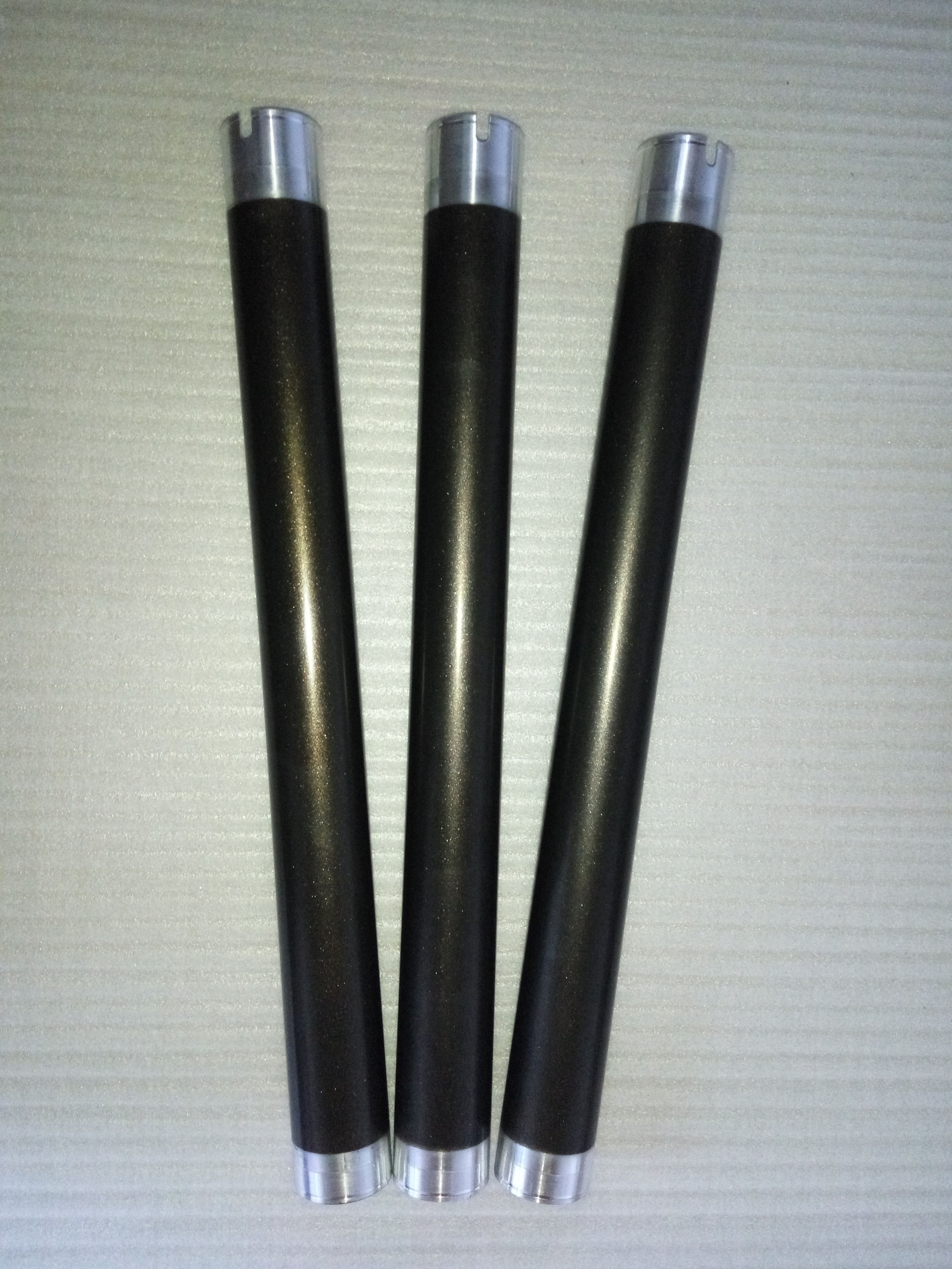 Original fit quality Kyocera FS 3900 2020 4000DN 2020 3920 4020 fixing upper roller heating roll