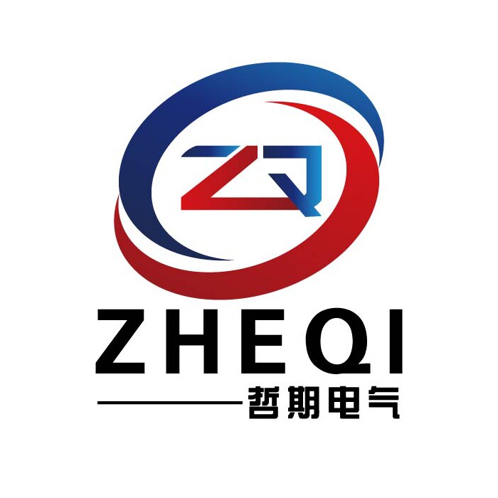 哲期家居专营店