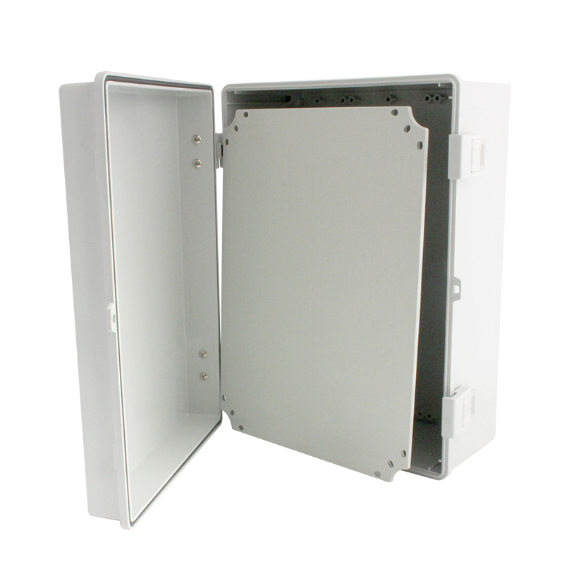 коробка распаячная 400 на 300. пластиковые распределительные шкафы. шкаф телекоммуникационный антивандальный е-1м. Rittal vx25. щит dks st 400*600*150 с монтажной панелью.