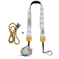 Синяя камера с 24311701 (включая сумки) на складе, количество пятна не является большим ~