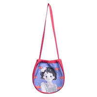 Мешка вишневой плотной рта