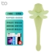 Little Dragonfly Light Green Smart Warm Edition