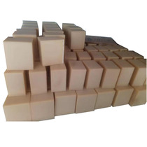 Printed rabbit Momo cold soap handmade soap 721 household soap baby pregnant women can use 130 grams