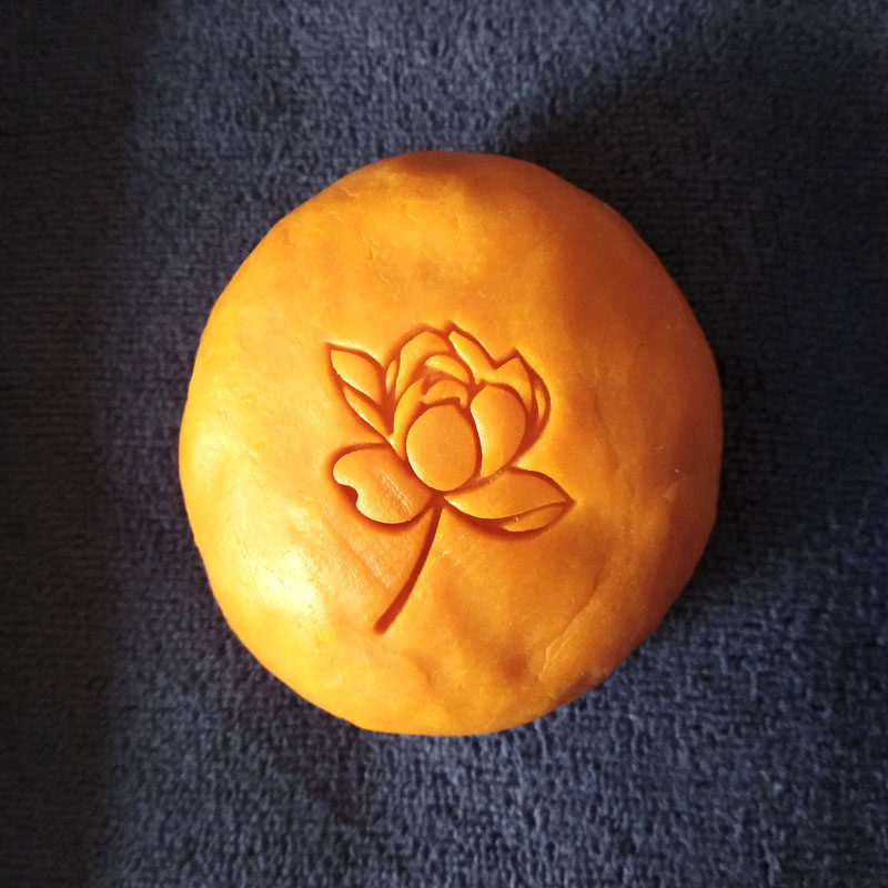 Rabbit · Foam Handmade Soap Plant Cleansing Soap Carrot Sweet Orange Soap Naturally Cold Soap