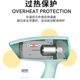 Небольшая скорость электрической головки 绱 Электричество для матерейских голов угля 机 浠びび 浠びび 浠びび 浠びび 浠びび 浠びび 浠びび