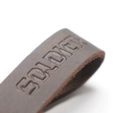 Солдат, гитара, подтяжки, пряжка, пианино с веревкой