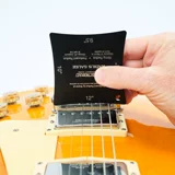 Musicnomad Гитарная доска для измерения дуги.