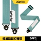 Чайно-зеленый [адаптирован для электрогитары/баса] VT-50GN