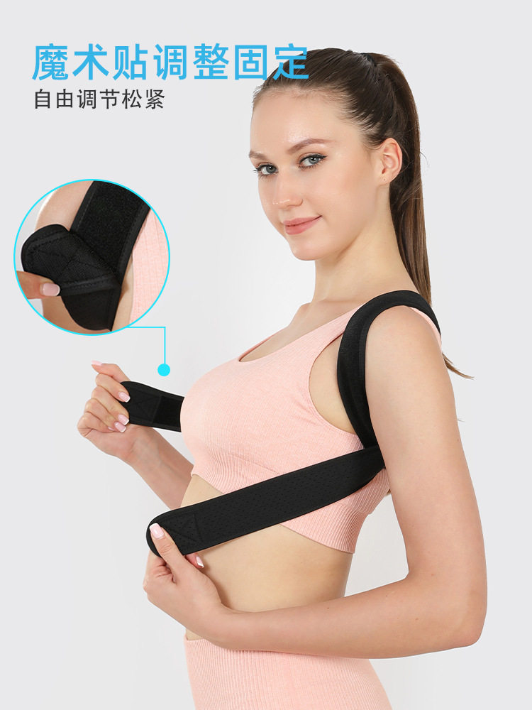 珍糊涂品牌店